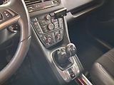 Opel Meriva 1.4i 74kW 2012 - náhled 14