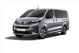 Peugeot Traveller 2,0 Allure Long BHDi 180 S&S E - náhled 1
