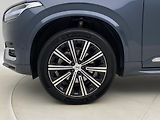 Volvo XC90 B5 AWD BRIGHT ULTRA REZERVACE - náhled 40