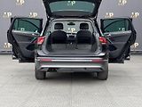 Volkswagen Tiguan (2016) 2.0TDi DSG 4M Highline Virtual - náhled 11