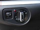 Volkswagen Sharan (2012) 2.0TDi, AT, navi, bixen - náhled 14