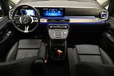 Mercedes-Benz Třídy V 2,0 300D 174kW XL Avantgarde 8 - náhled 12