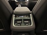 Volvo XC90 (2026) T8 AWD Plug-in DARK ULTRA - náhled 76