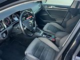 Volkswagen Golf 2.0 TDI-DSG-HIGHLINE - náhled 14