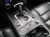 Volkswagen Touareg 2,5 TDI R5  - náhled 18