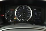 Toyota Corolla (2023) Active 1.8 Hybrid, Automat, ČR - náhled 10