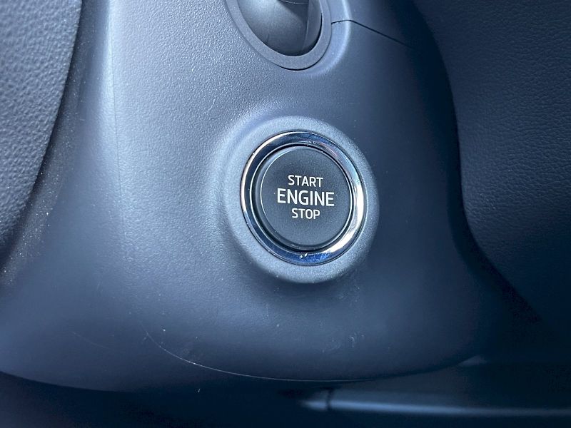 Škoda Scala (2024) Top Selection 1.0 TSI 85kW DSG - fotka 11 z 33