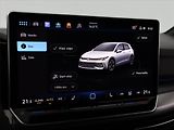 Volkswagen Golf (2026) 2.0 GTI Edition 50 - náhled 15