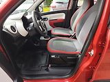 Renault Twingo (2016) III. Experience SCe 70  - náhled 14