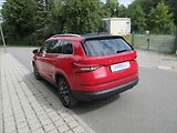 Škoda Kodiaq 2,0 TDi 140Kw, DSG, Tažné, Nov - náhled 7