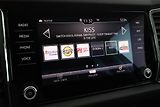 Škoda Kodiaq (2017) 2.0 TDI 4x4 - náhled 11