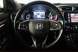 Honda CR-V (2019) Comfort 1.5 VTEC Turbo - náhled 16