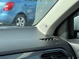 Volkswagen T-Roc (2019) IQ. DRIVE 1,5 TSI 110 KW - náhled 21