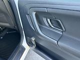 Škoda Roomster (2014) 1.2TSI/63kW * KLIMA * 2.Maj  - náhled 20