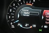 Ford Mondeo (2020) 2.0 140 KW LED ACC SONY Tažné - náhled 22