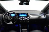 Mercedes-Benz GLA 200D,AMG,DPH,Paměť.sedadla - náhled 21