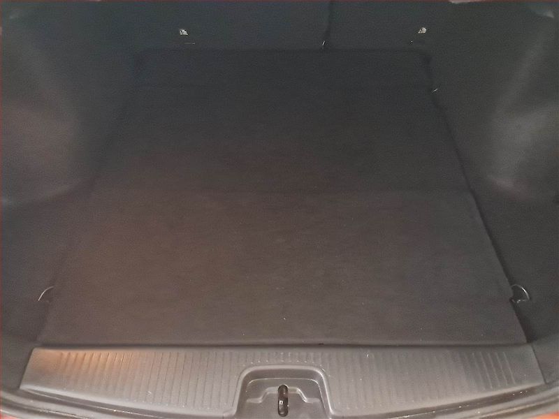 Dacia Logan (2017) 1.0 SCe, Serv.kniha - fotka 13 z 16