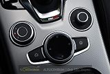 Alfa Romeo Stelvio 2.2 D154kW Veloce AT8-Q4 - náhled 37