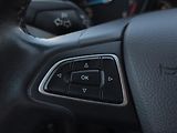 Ford Focus (2015) TREND SPORT 1.0 92kW, ČR, Tažn - náhled 11