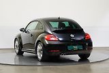 Volkswagen Beetle - náhled 7