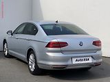Volkswagen Passat (2019) 2.0 TDi, Highline, DSG, +ALU - náhled 6