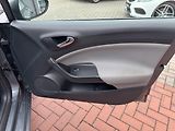 Seat Ibiza (2014) 1.4i 16V Navi Digi Klima - náhled 17