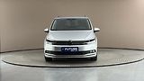 Volkswagen Touran 2.0 TDI DSG Highline - náhled 2