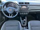 Škoda Fabia (2020) Com.1.0TSi ČR+1.maj.! Výhřevy! - náhled 14