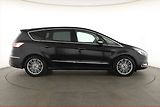 Ford S-MAX (2017) Vignale 2.0 EcoBoost, Automat - náhled 6