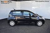 Volkswagen e-up! (2021) 61kW, TOP stav - náhled 8
