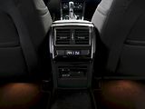 Škoda Superb (2019) STYLE 2.0TDI 140KW DSG 4x4 MAT - náhled 30