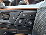 Cupra Formentor (2023) 1,5 TSI 150k DSG  - náhled 23
