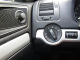 Škoda Octavia (2007) 1.9 TDI 77kW MOTOR BXE BEZ DPF - náhled 30