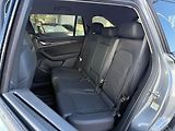 Škoda Kodiaq Exclusive Selection 2.0 TSI 15 - náhled 22