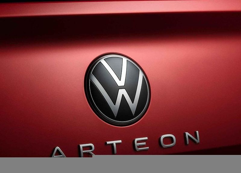 Arteon bude žít zřejmě už jen jeden rok