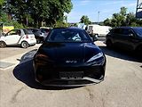 BYD Sealion 7 0,0 Excellence AWD 530PS - náhled 1