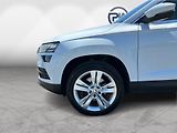 Škoda Karoq 1.5 TSI Style 110kW Manuální - náhled 9