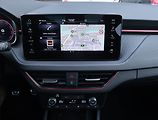 Škoda Scala (2024) Monte Carlo 1.0 TSI - náhled 12