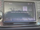 Volkswagen Tiguan (2017) 2.0 TDi 4X4, Highline, DSG - náhled 17