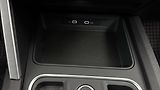 Seat Leon 2.0 Tdi 150 K Dsg Fr St - náhled 23
