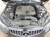 Mercedes-Benz Třídy E E 220 CDI, DIGIKLIMA, TAŽNÉ - náhled 24