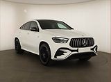 Mercedes-Benz GLE (2025) 53 AMG 4MATIC+, 53 AMG 4MATIC+ - náhled 1