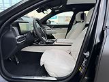 BMW Řada 7 750e xDrive 07/2025 TV - náhled 16