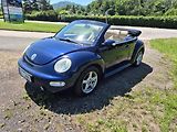 Volkswagen New Beetle (2003) 2.0i  85Kw  - náhled 1