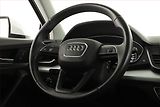 Audi Q5 (2021) 40 TDI - náhled 16