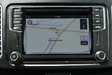 Volkswagen Sharan 2.0TDI 110kW HIGHLINE 1MAJ. ČR - náhled 17