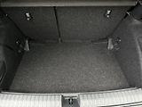 Škoda Kamiq 1.0TSi DSG Monte Carlo 116PS M - náhled 38