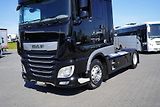 DAF XF (2021) 106 / 480 / EURO 6 / ACC / I C - náhled 23