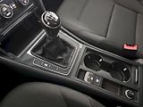 Volkswagen Golf (2018) 1.0TSI 81kW 6MT - náhled 21