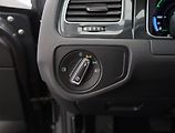 Volkswagen Golf (2020) 32 kWh - 37 Ah, SoH 90% - náhled 22